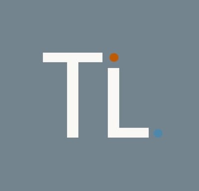 Telig
